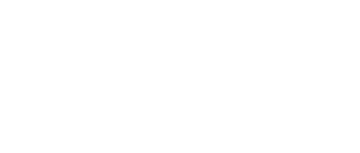 TechTopic